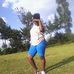 Tracy Meloo - Facebook