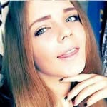 Tracy - @tracy___mellon_ - Instagram