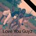 Tracy Tracy Mello - Facebook