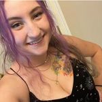 Tracy - @tracy_mellows - Instagram
