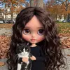 Tracy💎 - @tracymello - TikTok