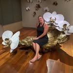 Traci Merkel - @tracimerkel - Instagram