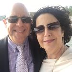 Traci Merkel Yandell - @tlyandell - Instagram