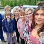 Tracy Merkel - @merkel_tracy - Instagram