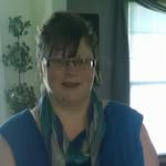 Tracy Merkel - @tracy_merkel0 - Instagram