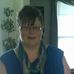 Tracy Merkel - Facebook