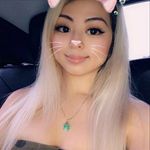 Tracy Merkel - @tracy12376 - Instagram