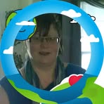 Tracy Merkel - Facebook
