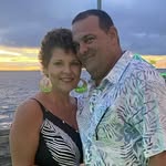 Tracy Merkel - @tracymerkel - Instagram
