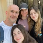 Tracy Merkel Sadowski - @tracy_sadowski - Instagram