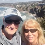 Tracy Wilkins Merkel - @tmerkel26 - Instagram