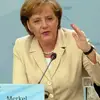 tracymerkel327 - @merkel719 - TikTok