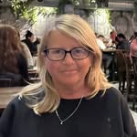 Tracey Merrifield - @tracey_merrifield - Instagram