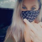 Tracey Merrifield - Facebook