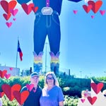 Traci Merrifield - @traci_s_m - Instagram