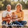 Traci Merrifield - @tracimerrifield - TikTok