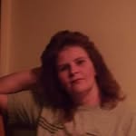 Tracy Merrifield - @merrifieldtracy - Instagram