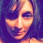 Tracy Merrifield - @merrifieldtracy582 - Instagram