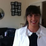 Tracy Merrifield - @tracz1965 - Instagram