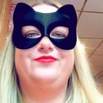 Tracy Merrifield - @tracymerrifield2726 - Instagram
