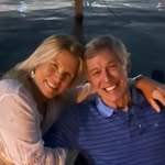 Tracy Merrifield - @merrifield409 - Instagram