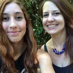 Tracy Merrifield - @pinkvigilante - Instagram
