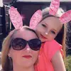 Tracy Merrifield - @tracymerrifield2108 - TikTok