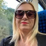 Tracy Merrifield - @tracy.young.3701 - Instagram