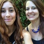 Tracy Merrifield - Facebook