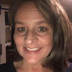 Tracy Merrifield Thomas - Facebook