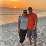 Tracy Merrifield Thomas - @tracythomas1970 - Instagram