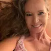 merry.is.tracy - @merry.is.tracy - TikTok