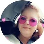 Tracy  Merry Madden - @tracylynn123_ - Instagram