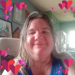 Tracy A Lariviere Merry - @larivieremerry - Instagram