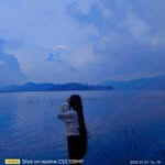 Trâçy Mâry - @tracymerry6 - Instagram