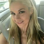 tracy merry - @tracymerry45 - Instagram