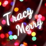 Tracy Merry - @tracymerry_shop - Instagram