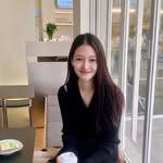Tracy Merry - @teymerry2 - Instagram