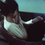 Tracy Merry - @tracy.merry - Instagram