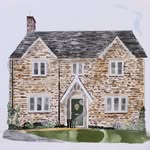 Tracy Merry - @merry_home.life - Instagram