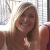 Tracy Merry - @tracymerry1 - TikTok