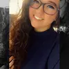 Tracy Merry - @tlmerry - TikTok