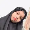 Tracy Merry - @tracymerry193 - TikTok