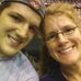 Tracy Merry - Facebook