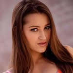 Tracy Merry - @tracymerry350 - Instagram
