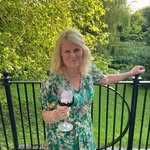 Tracy Merry - @tracypmerry64 - Instagram