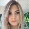 Tracy merry - @tracylovery - TikTok