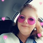 Tracy Merry Madden - @tracylynn1231 - Instagram