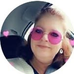 Tracy Merry Madden - @tracylynn1231__ - Instagram