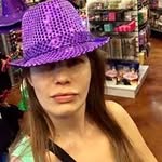 Tracy Merryweather - @tracy.merryweather - Instagram